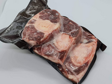 Load image into Gallery viewer, Beef Shank (1kg)
