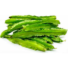 Load image into Gallery viewer, Sigarilyas (Winged Beans)/500g
