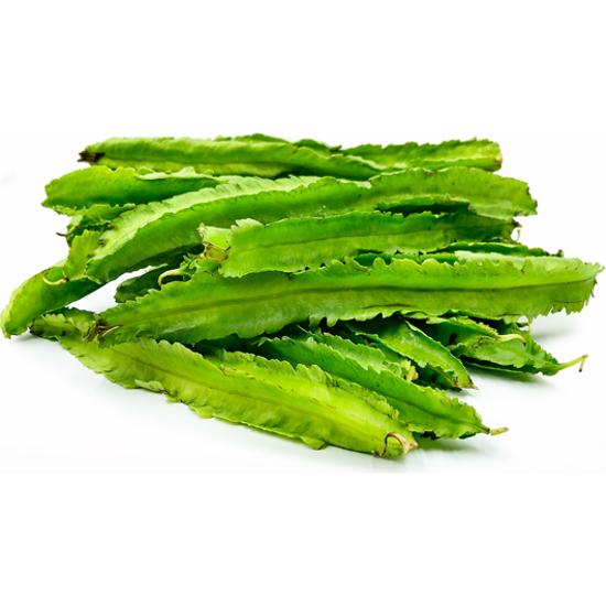 Sigarilyas (Winged Beans)/500g