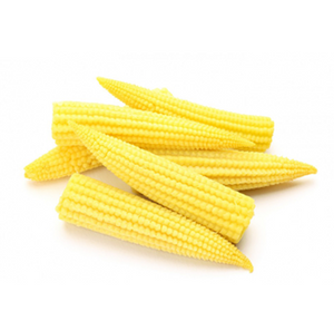 Young corn (per pack)